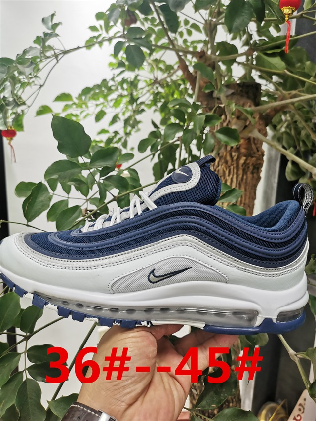 women air max 97 shoes US5.5-US8.5 2023-2-18-086